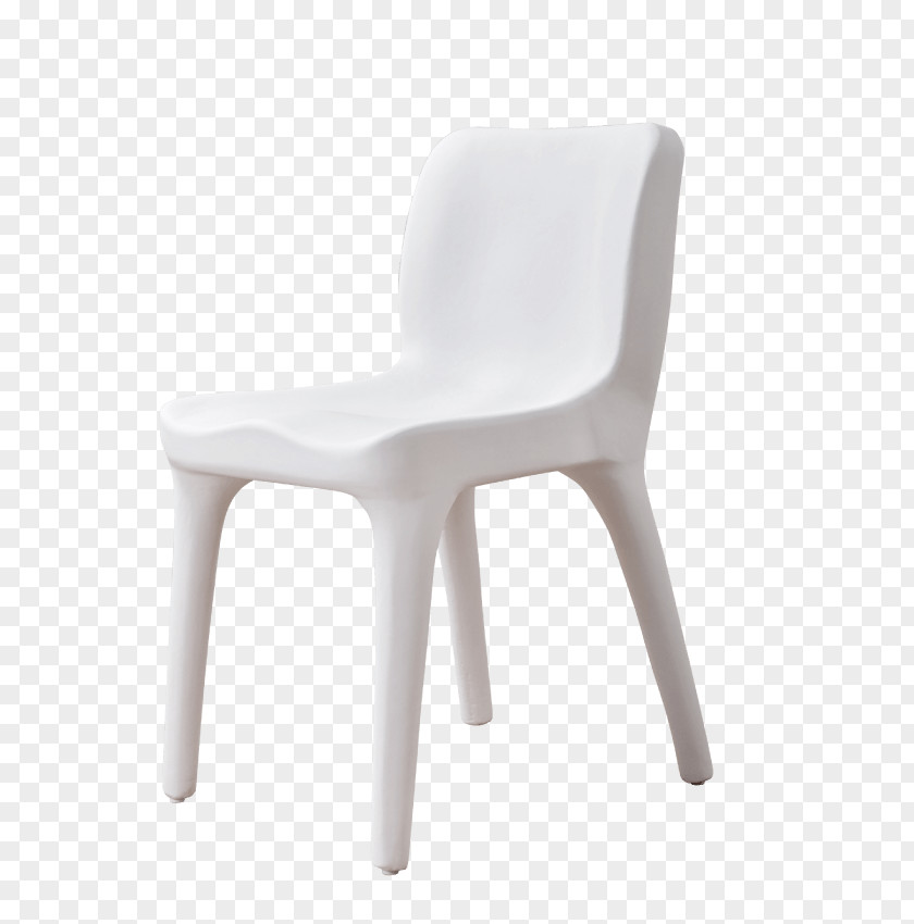Ecological Idea Furniture Chair Armrest Plastic PNG