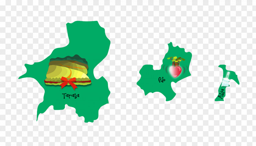 Edo State Map 99designs Clip Art PNG