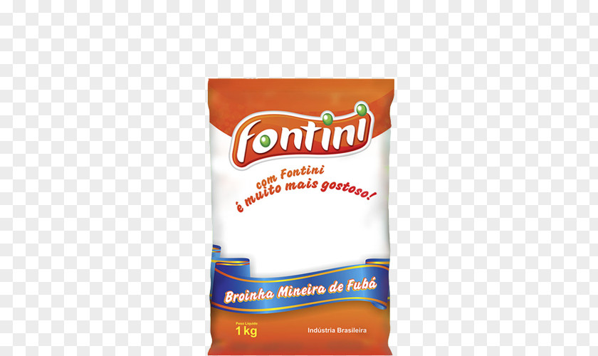 Esfiha Brand Ingredient Flavor PNG