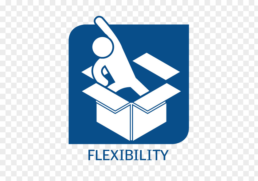 Flexibility Stock Photography Clip Art PNG