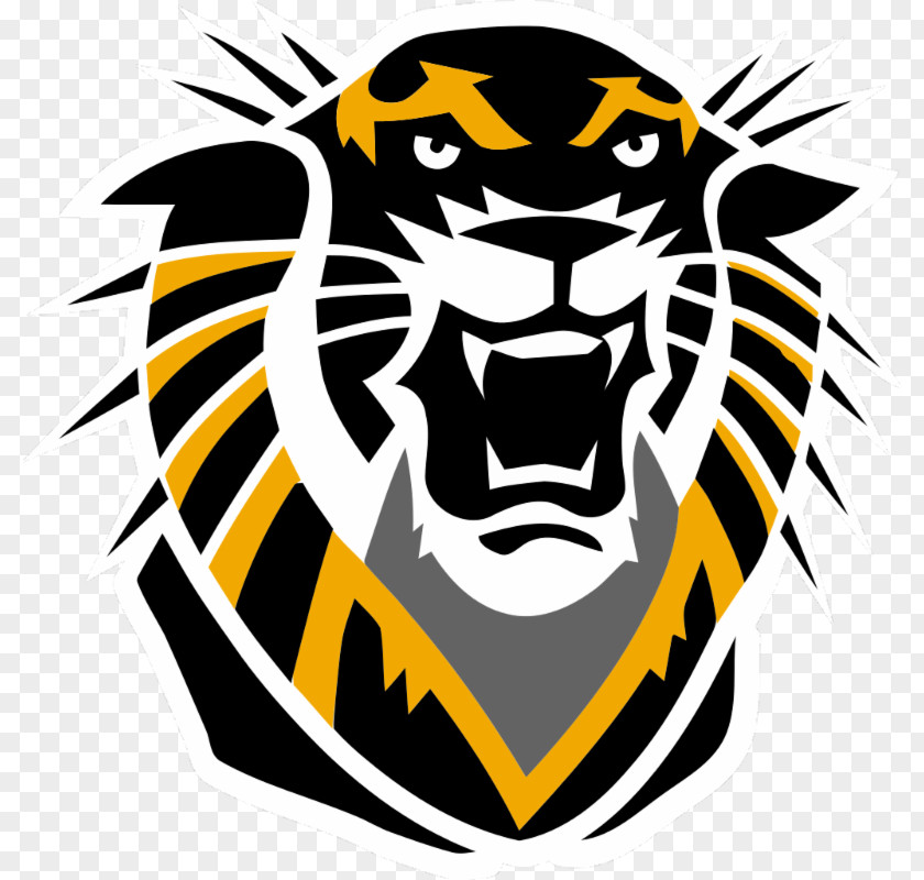 Fort Hays State University Tigers Football Northwest Missouri Bearcats Mid-America Intercollegiate Athletics Association PNG