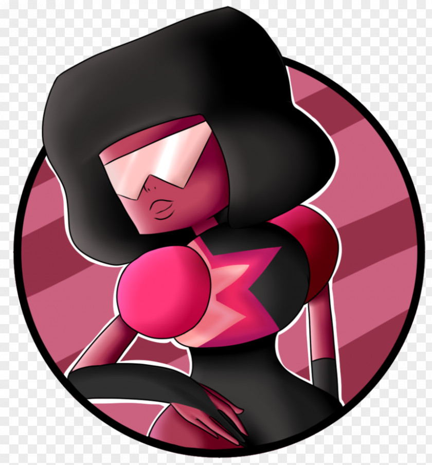 Gemstone Garnet Pearl Drawing Cartoon PNG