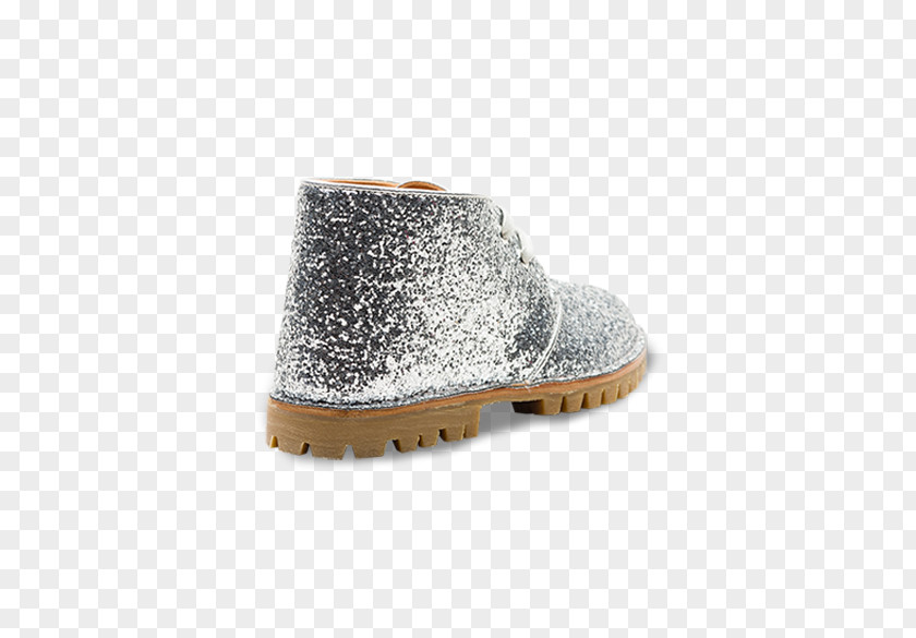 Glitter Shoes Boot Shoe PNG