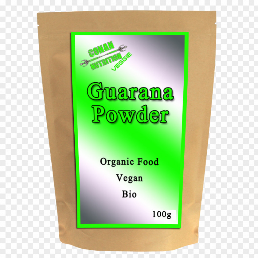 Guarana Caffeine Hemp Protein Spirulina Burn PNG