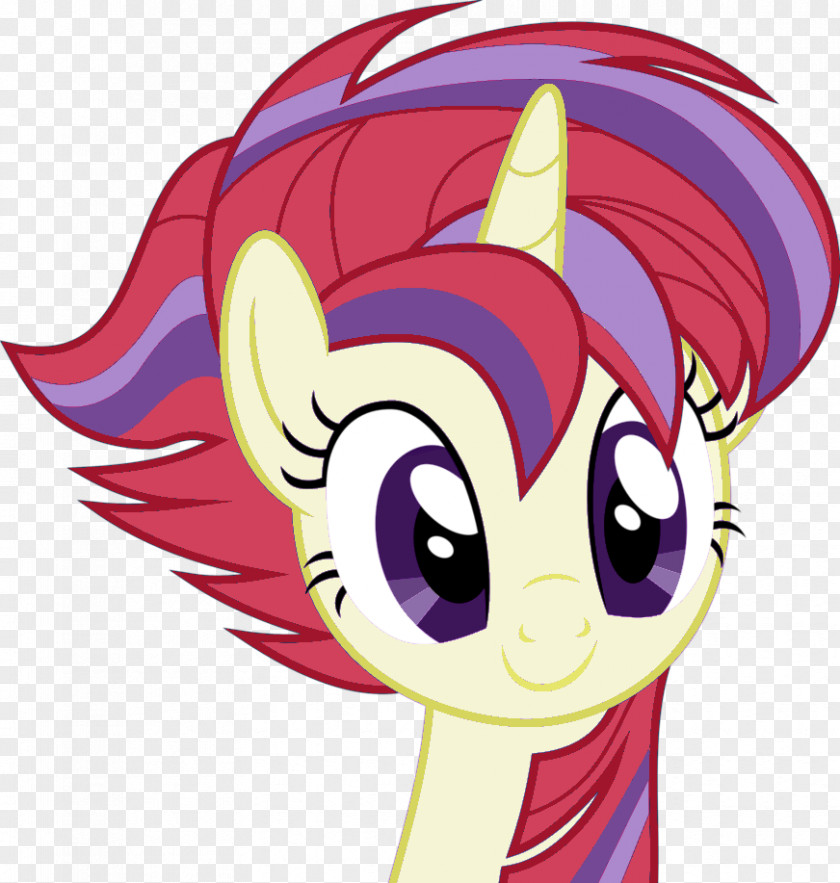 Hair Draw Twilight Sparkle My Little Pony Image Rarity PNG