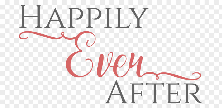 Happily Ever After Paper Printing Italy PNG