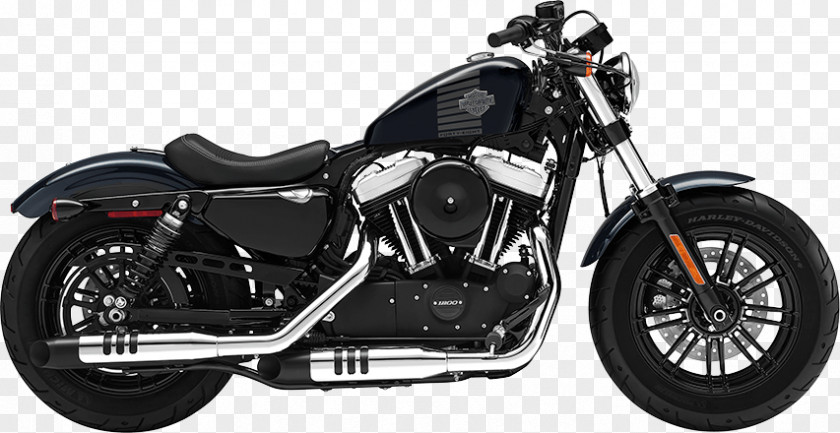 Harley Mobile Legend Harley-Davidson Fat Boy Motorcycle Sportster Softail PNG