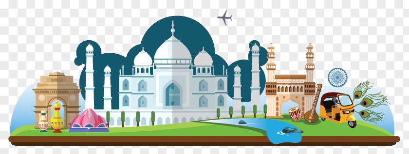 India Vector Graphics Stock Photography Illustration PNG