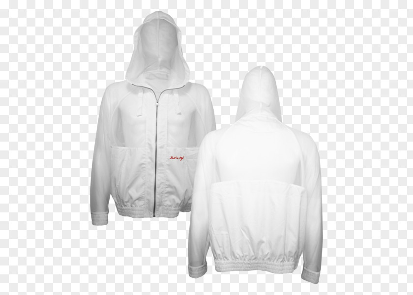 Jacket Hoodie Lust For Life Windbreaker Bluza Clothing PNG
