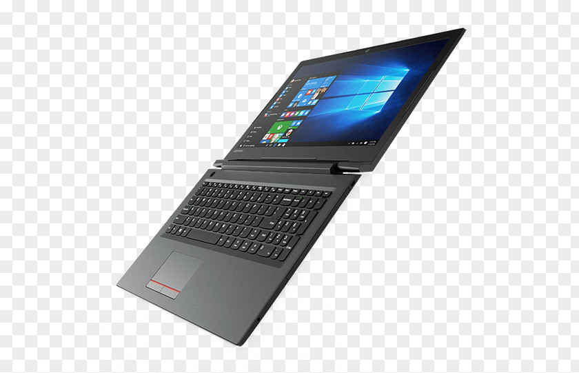 Laptop Lenovo V110 (15) Intel Core I5 PNG