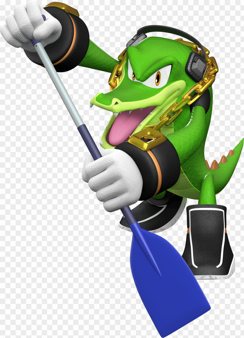 Mario & Sonic At The Olympic Games London 2012 Winter Rio 2016 Vector Crocodile PNG