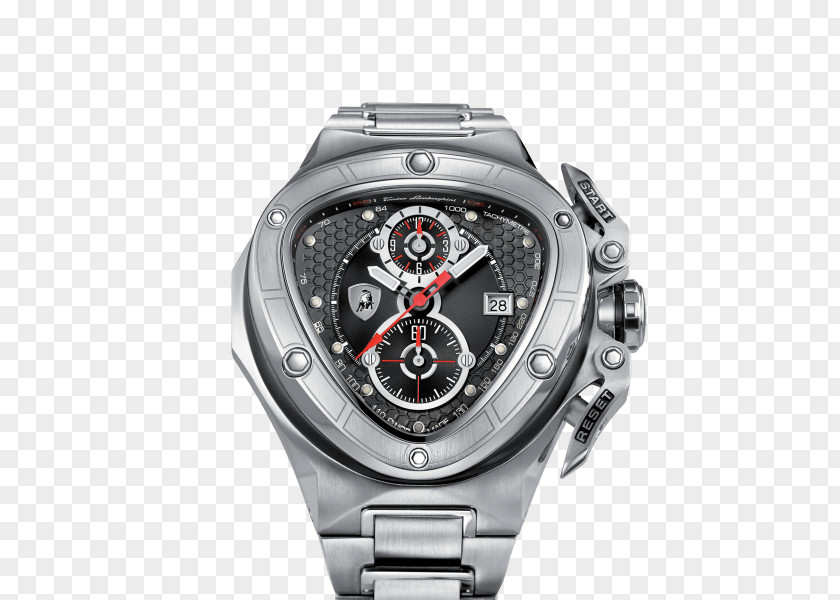 Mexican Style Lamborghini Analog Watch Clothing Accessories Chronograph PNG