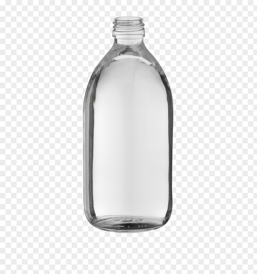 Ml Glass Bottle Lid PNG