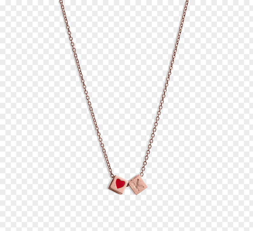Necklace Locket Earring Jewellery Chain PNG