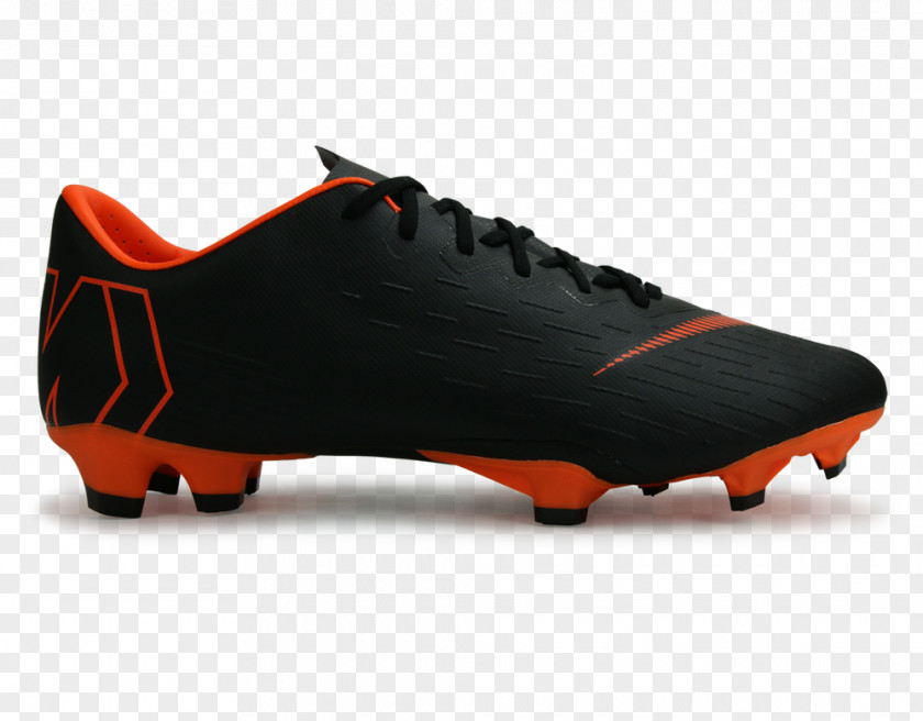 Nike Vapors Football Cleats Mercurial Vapor Pro Mens FG Boots XII Academy Multi-Ground Boot PNG
