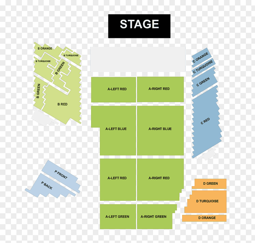 PE Class 1960s Product Design Brand Line Diagram PNG