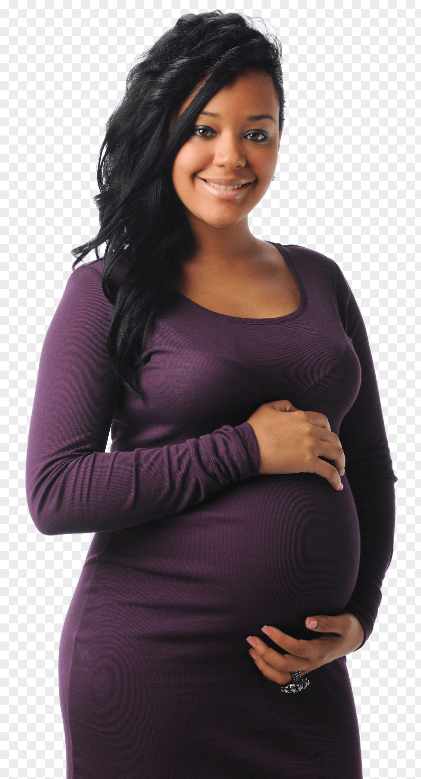 Pregnancy Woman Stock Photography Childbirth PNG