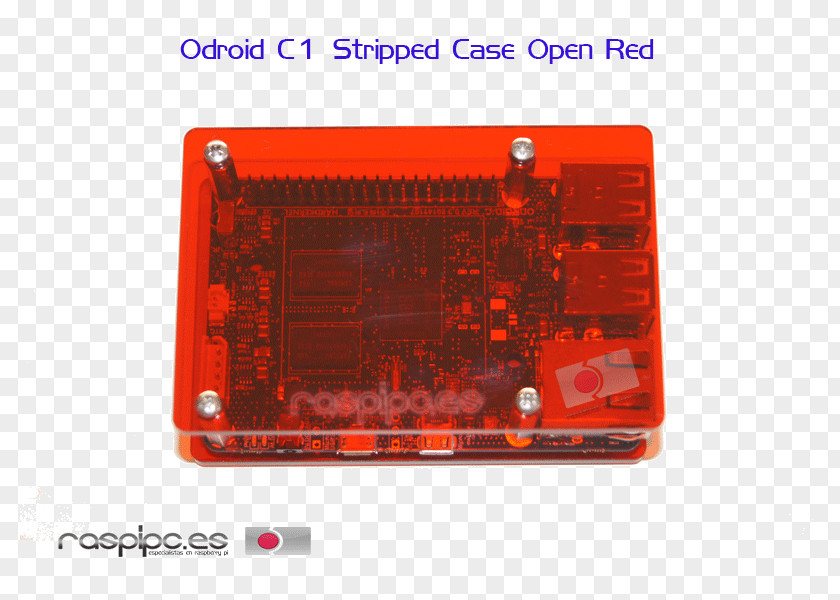 Rasberries Electronic Component Electronics Automotive Tail & Brake Light Microcontroller Computer Hardware PNG