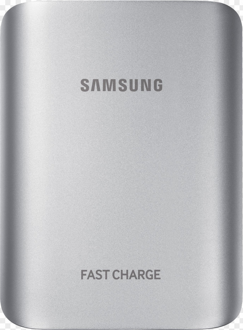 Samsung Galaxy S6 Edge Battery Charger S8 S7 Baterie Externă PNG