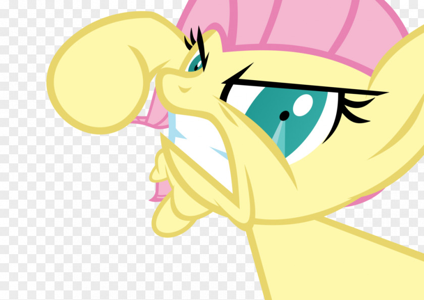 Sandy Vector Fluttershy Pinkie Pie YouTube Twilight Sparkle Rarity PNG