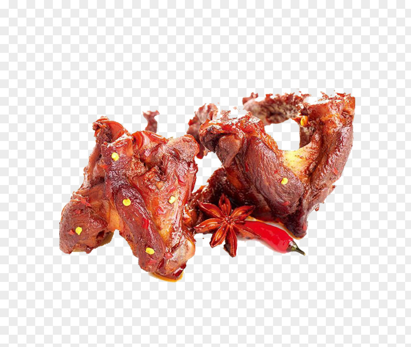 Slightly Spicy Chicken Wings, Wings Roots Buffalo Wing Fried Hot Pungency PNG