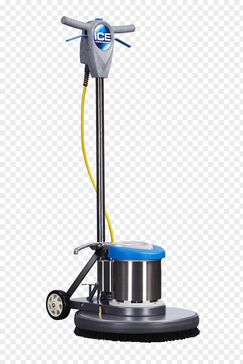 Speed Breaker Floor Scrubber Tool Machine Vacuum Cleaner Cleaning PNG