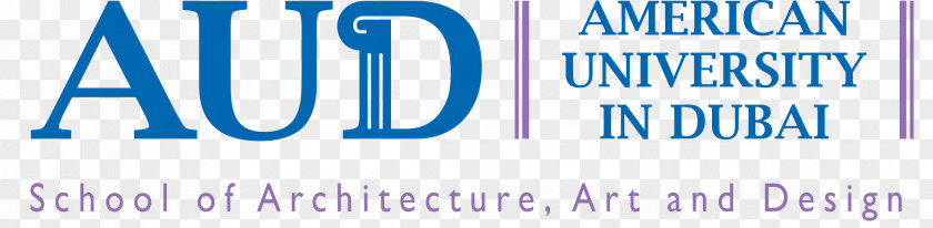 Student American University In Dubai College Abu Dhabi United Arab Emirates SPS Automation Middle East PNG