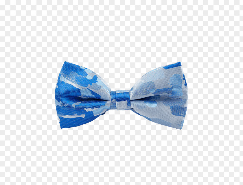 Suit Bow Tie Necktie Fashion Clothing Accessories PNG