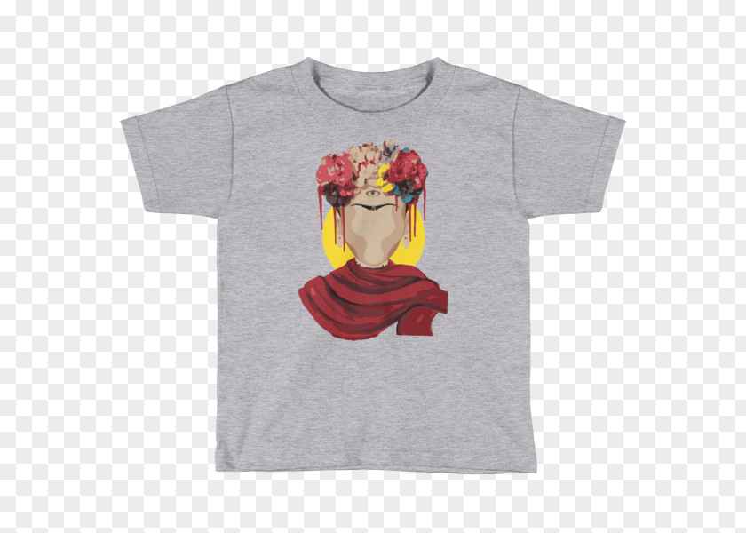 T-shirt Sleeve Clothing Boy PNG