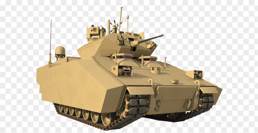 Tank M1 Abrams United States Army PNG