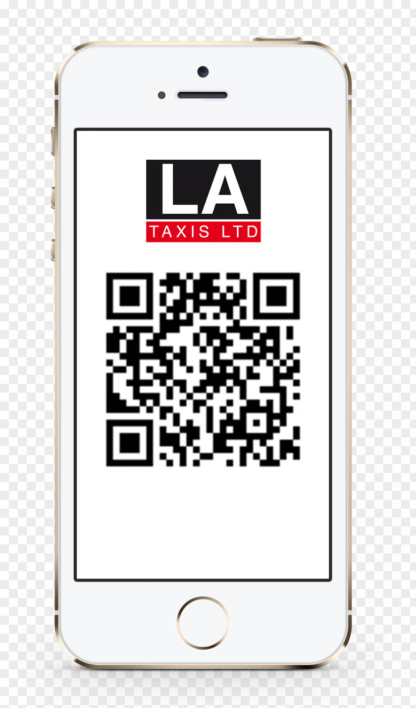 Taxi App Feature Phone Bugia. ComunicaMente Mobile Accessories IPhone PNG