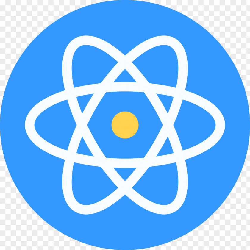 Tesseract React JavaScript Library Redux User Interface PNG