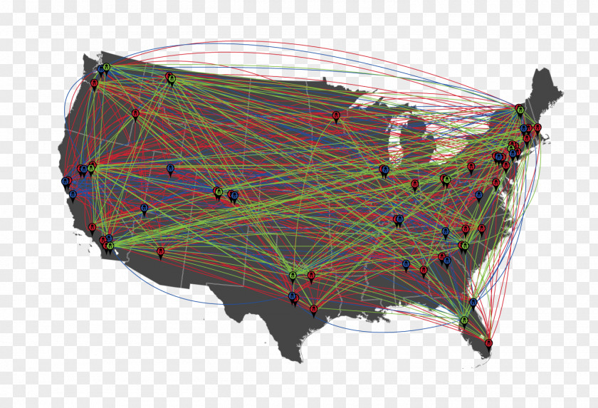 United States US Presidential Election 2016 Election, 2020 President Of The PNG