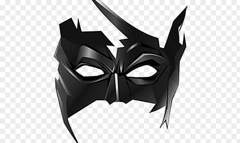 Youtube YouTube Mask Film Online Shopping PNG