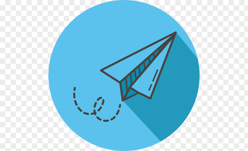 Airplane Paper Plane Flight Photography PNG