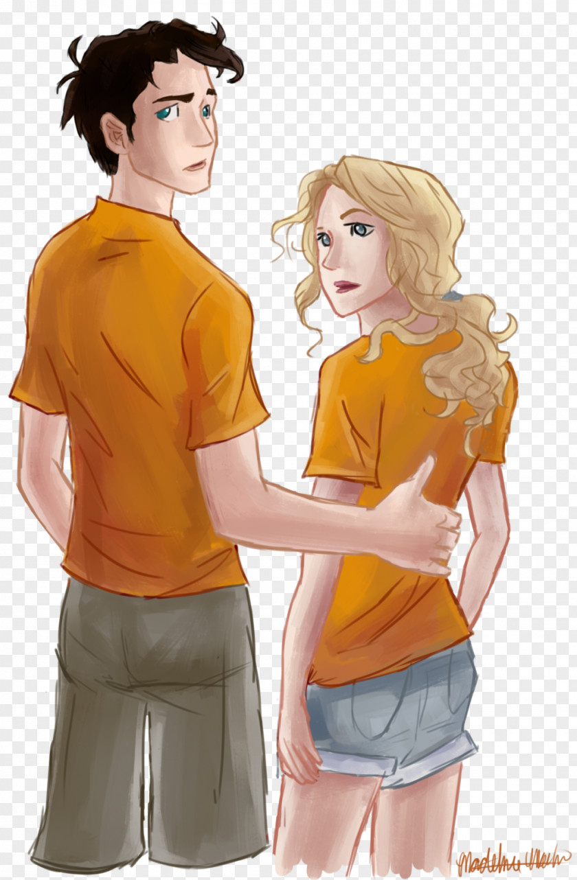 Annabeth Chase Percy Jackson: Sea Of Monsters The Blood Olympus Battle Labyrinth PNG