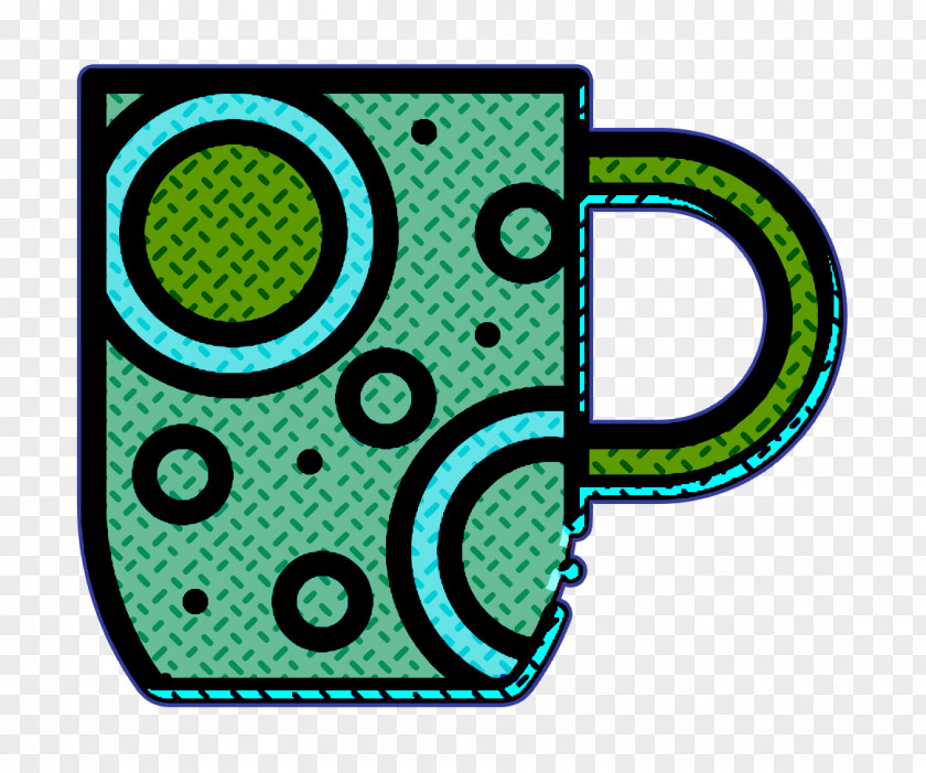 Beverage Icon Mug Coffee PNG