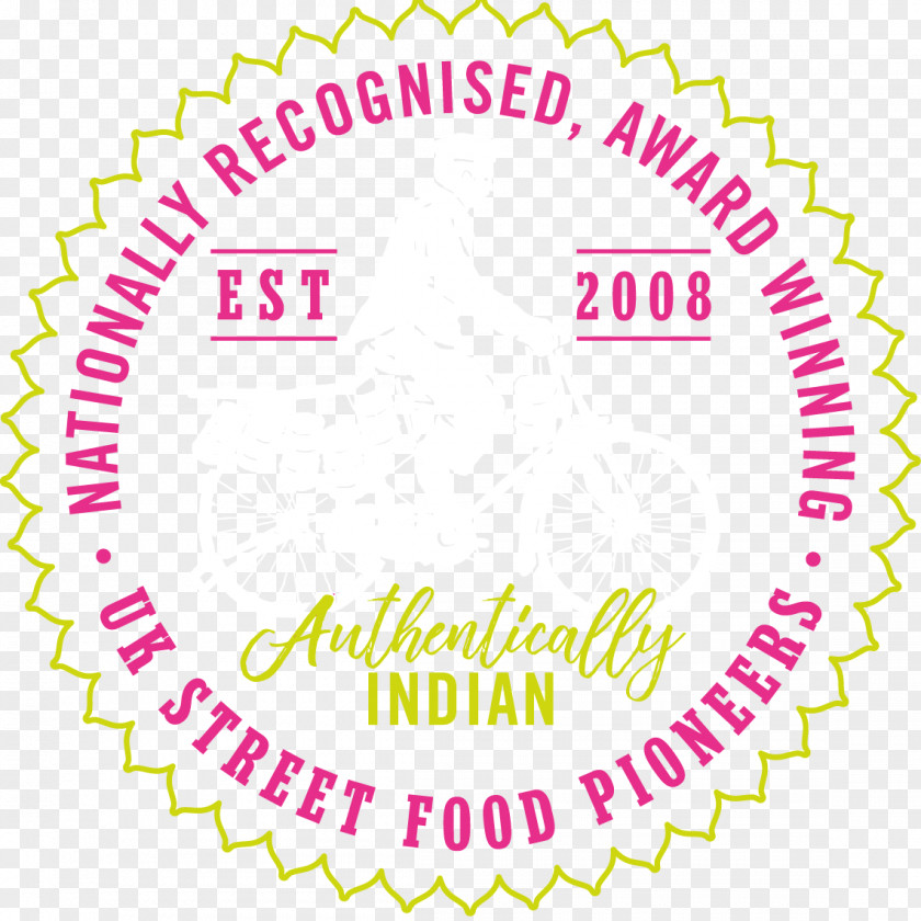 Bhel Puri Dabbawal High Bridge Indian Cuisine Street Food Jesmond Kitchen PNG