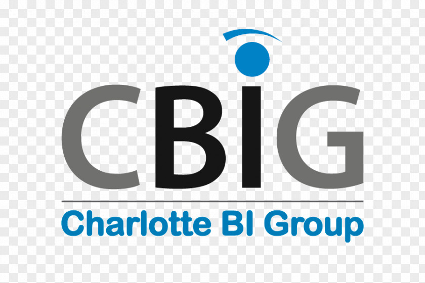 Business Charlotte Lake Norman CBIG Consulting Microsoft PNG
