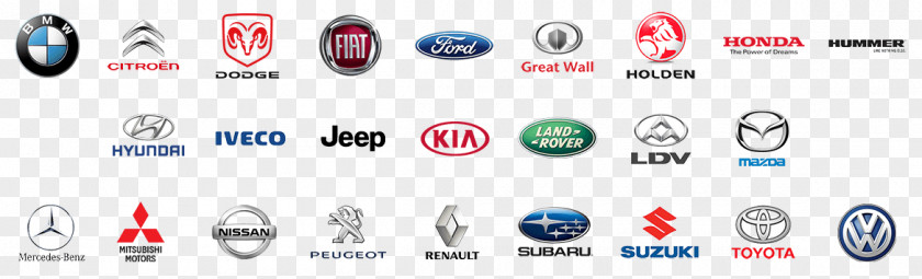 Car Branding Autonomous Vehicle Automotive Industry Automobile Repair Shop PNG