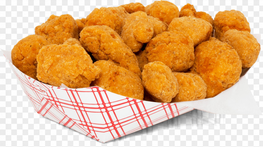 Chicken Nugget Transparent Png Mcdonald S McDonald's McNuggets Meatball Popcorn PNG