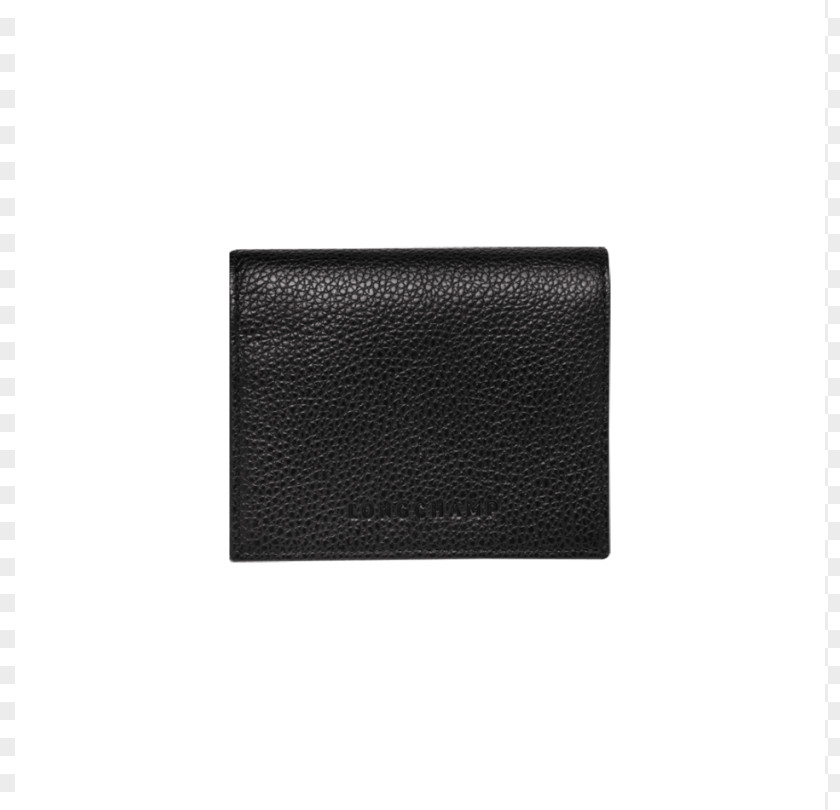 Coin Purse Wallet Leather Handbag PNG
