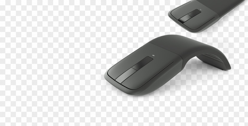 Computer Mouse Surface Pro 2 3 Bluetooth USB PNG