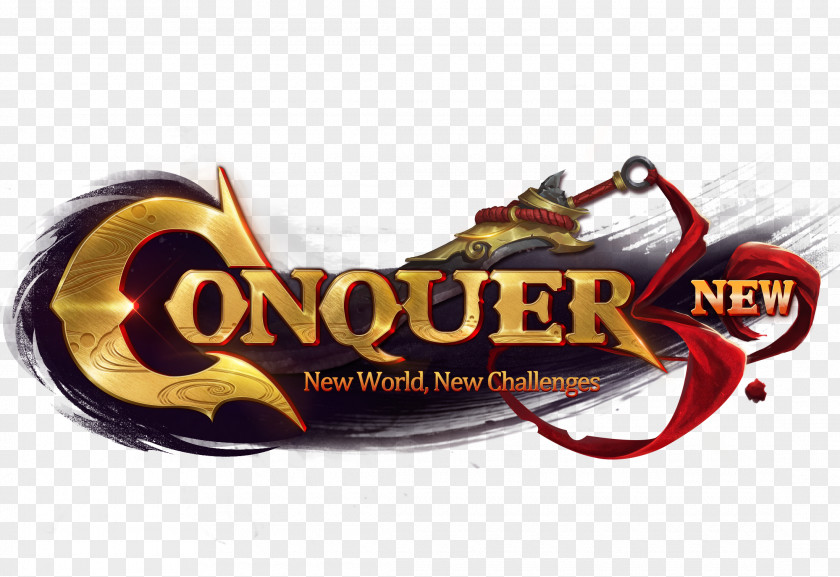 Conquer Online Video Games Download Computer N.E.R.O.: Nothing Ever Remains Obscure PNG