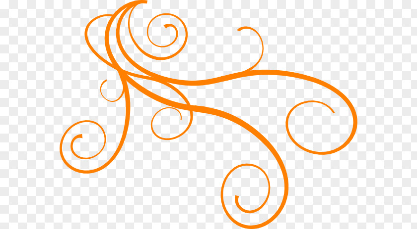 Decoration Wind Clip Art PNG