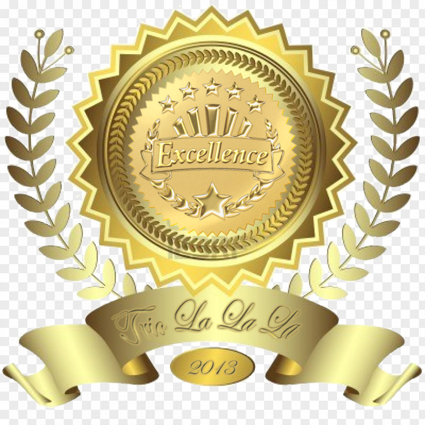 Diplomas Award Ribbon Clip Art PNG