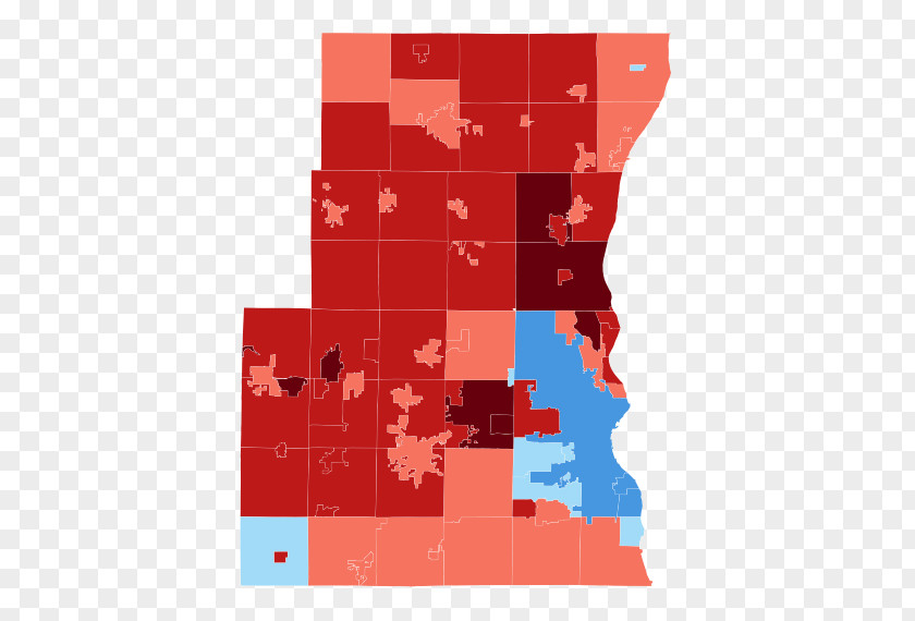 Dividing Line United States Presidential Election, 1980 1992 Split-ticket Voting PNG