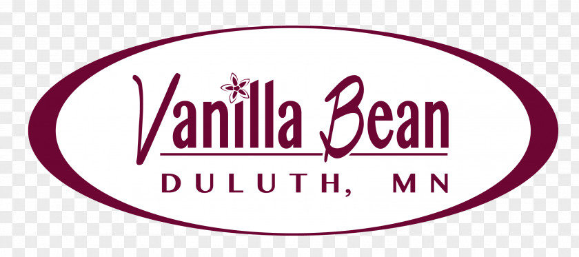 Duluth Cafe North ShoreMilk Cinnamon Rolls Vanilla Bean Restaurant PNG