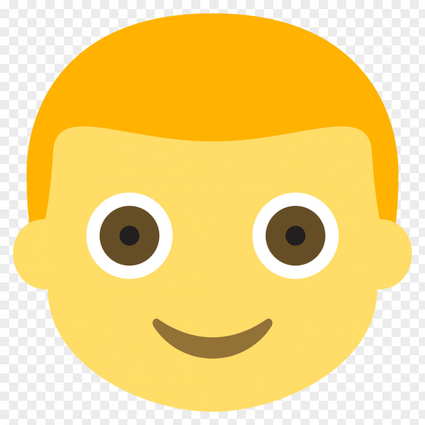 Emoji Face With Tears Of Joy Emoticon Smile Laughter PNG