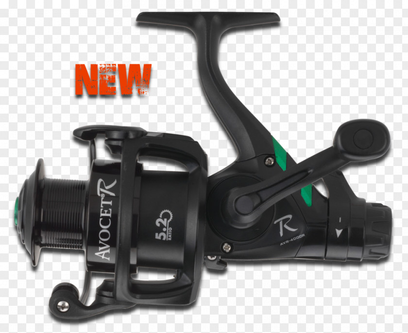 Fishing Reels Mitchell Avocet R Spinning RTZ Reel Shimano Baitrunner D Saltwater PNG